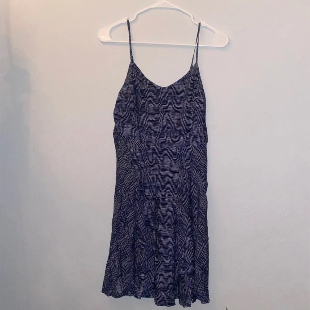 Old Navy Dress